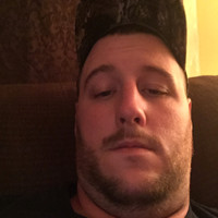 Justin Johnson