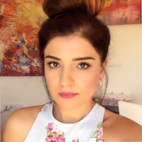 Ayşe A.