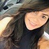 MARCIA CELESTE
