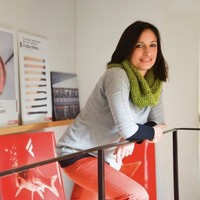 Ilaria Di Michelangeli