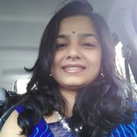 Pallavi Singh