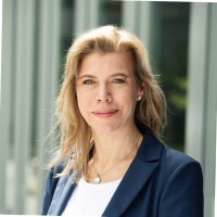 Mariella Röhm-Kottmann