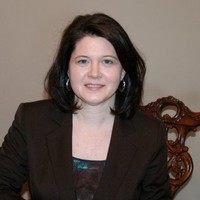 Stacey Dotson