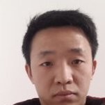 孟振威