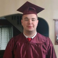 Zachary Ardillo