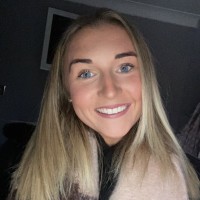 Emma Connelly