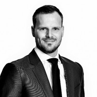 Mikkel Hanskov