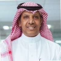 Eassa Al-Tamimi