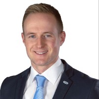Tobias Düring