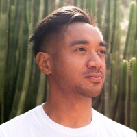 Ram Holgado