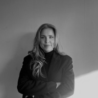 Mathilda Eriksson