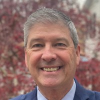 Jim Mallory, Aif(R)