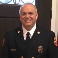 David Yarbrough