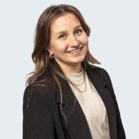 Mirella Torkko