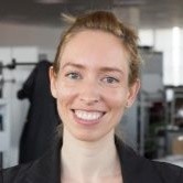 Oana Vele