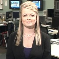 Emily Bowman