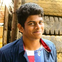 Chandan Pradhan