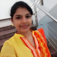 Devika A