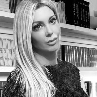 Sabrina Minotto