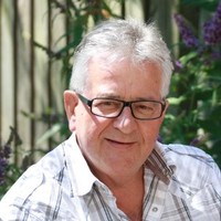 Wim Ducheine