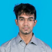 Vignesh Prasad