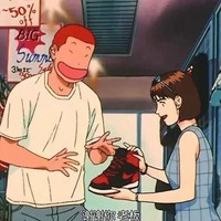 姚亮志