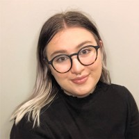 Anna Stamper