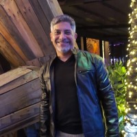 Edwin Martinez