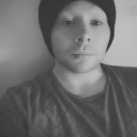 Mark Presley