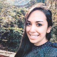 Ahnna Hengsterman-Cash