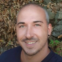 Oscar Elias Rodriguez Miquel