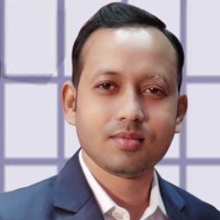 Subhendu Sarkar