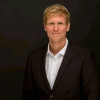 Tim Cappelmann