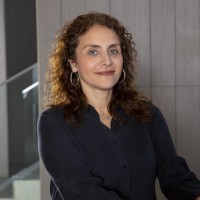 Anitza Cabezón Zazopulos