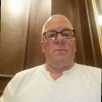 Thomas Mcgurk