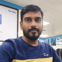 Amol Teli