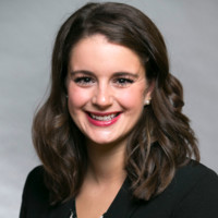 Sydney Willmann