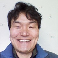 SUNG GUK OH
