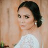 Angelyn Ebajan-Boquiren
