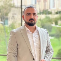 Samir Abdullayev