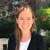 Julia Cowan