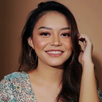 Andi Ayu