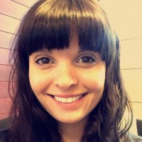 Mallory Hegarty, Ma, Shrm-Scp, Assoc Cipd