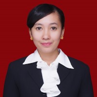 Cesilia Grace Sembiring Depari