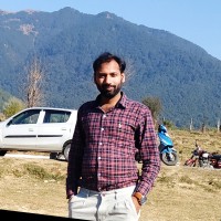 Dr Subhash Verma