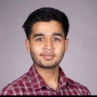 Chaitanya Gautam