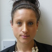 Sophia Russell