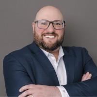 Paul Pagnato Iii