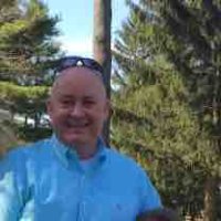 Dave Small