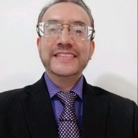 I. Martin Muñoz Hernandez